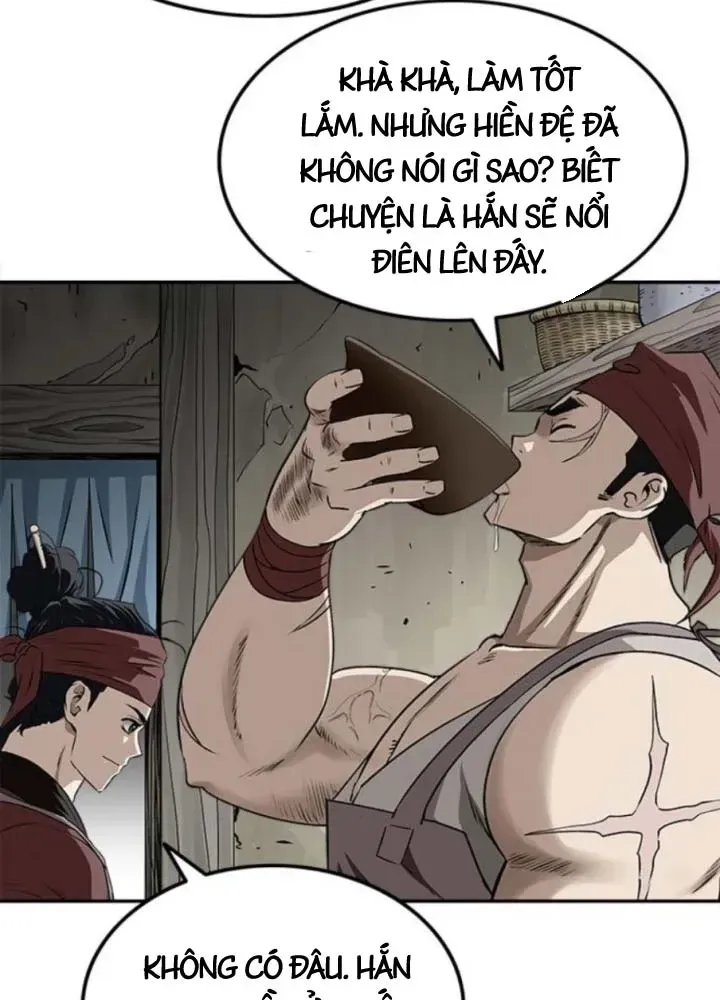 Chapter 18 - Trang 7