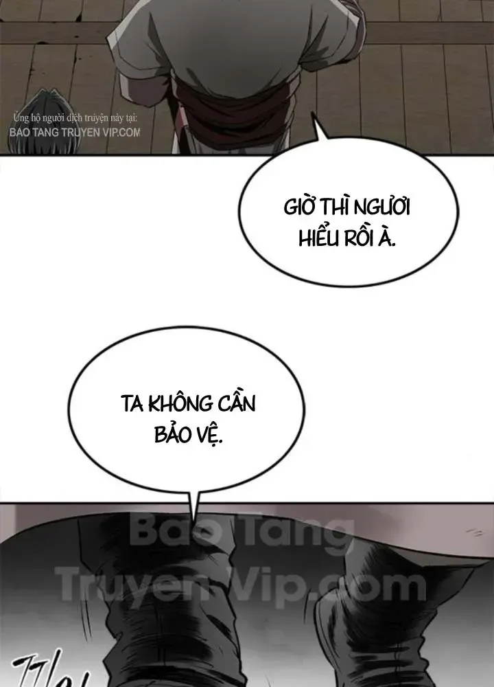 Chapter 18 - Trang 61