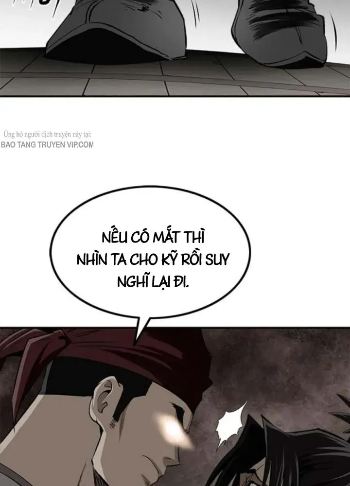 Chapter 18 - Trang 62