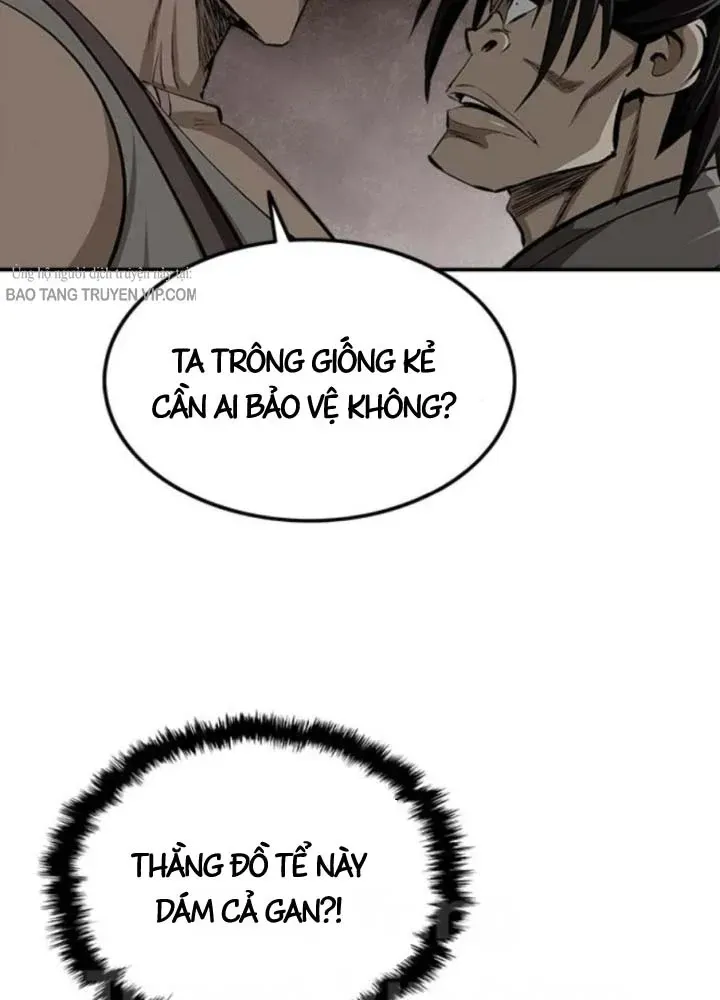 Chapter 18 - Trang 63