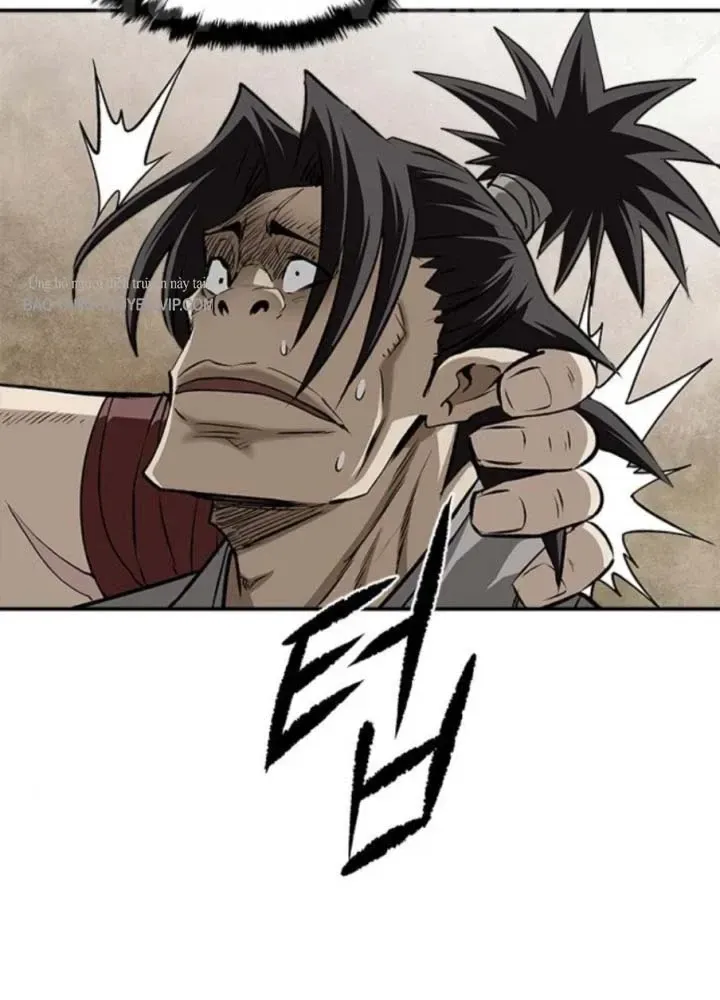 Chapter 18 - Trang 64