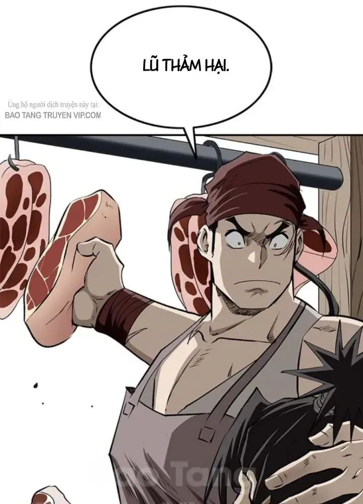 Chapter 18 - Trang 65