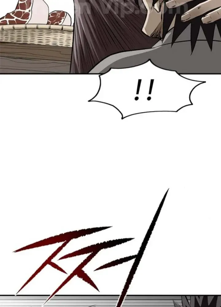 Chapter 18 - Trang 66