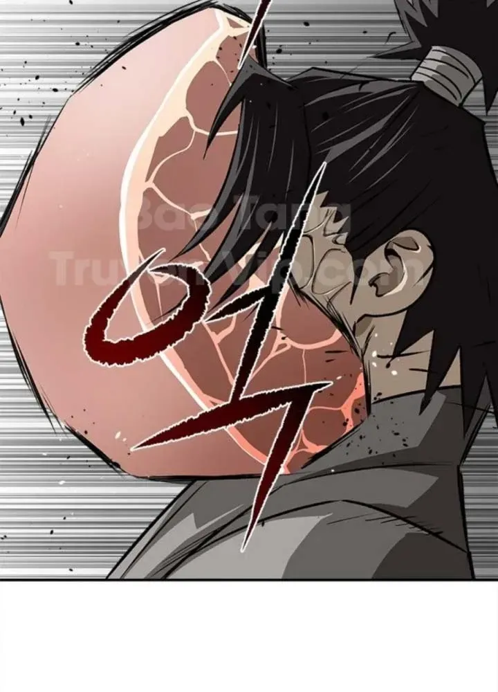 Chapter 18 - Trang 67
