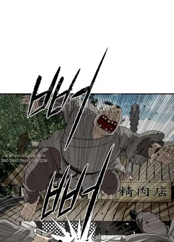 Chapter 18 - Trang 68