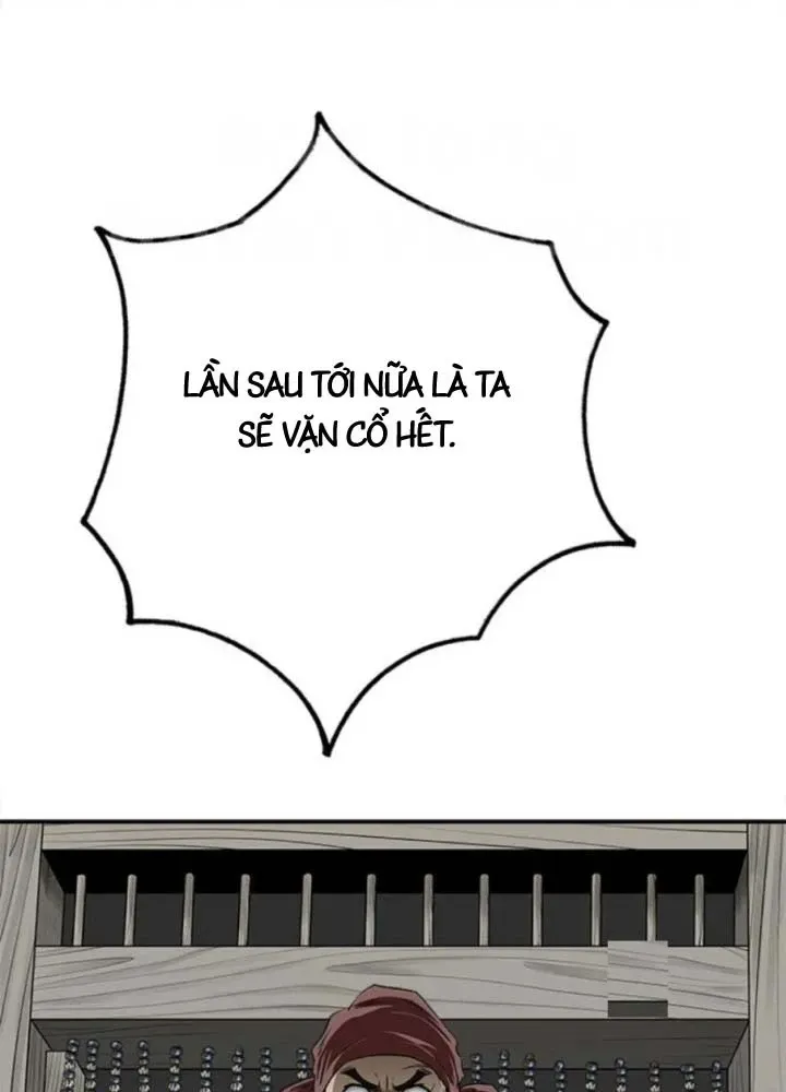 Chapter 18 - Trang 70