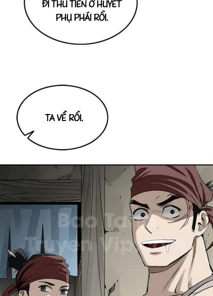 Chapter 18 - Trang 8