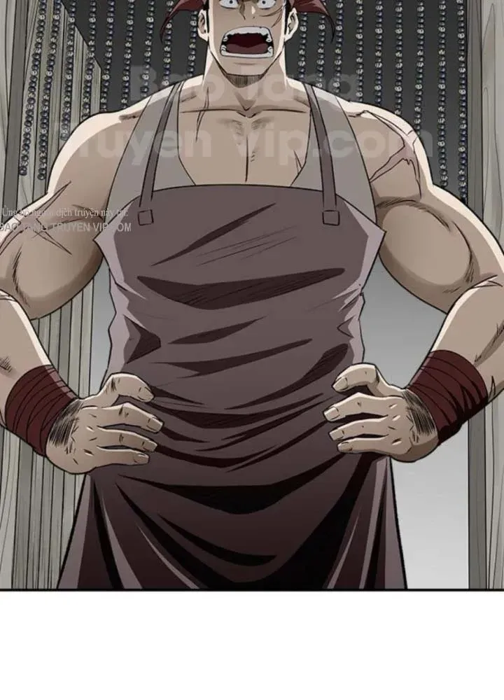 Chapter 18 - Trang 71