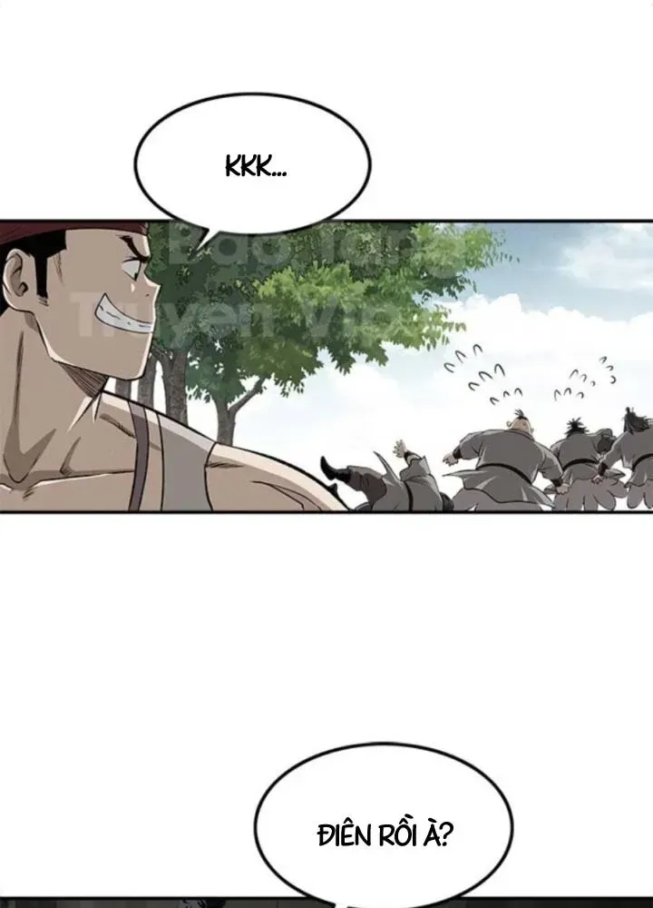 Chapter 18 - Trang 72