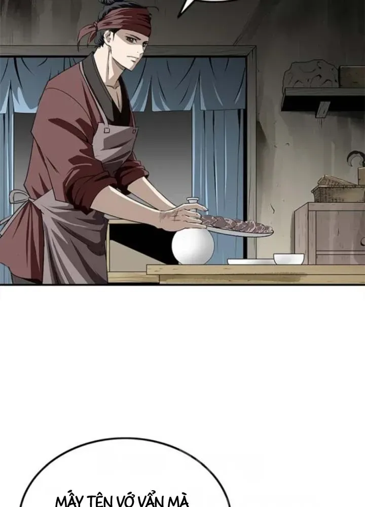 Chapter 18 - Trang 73