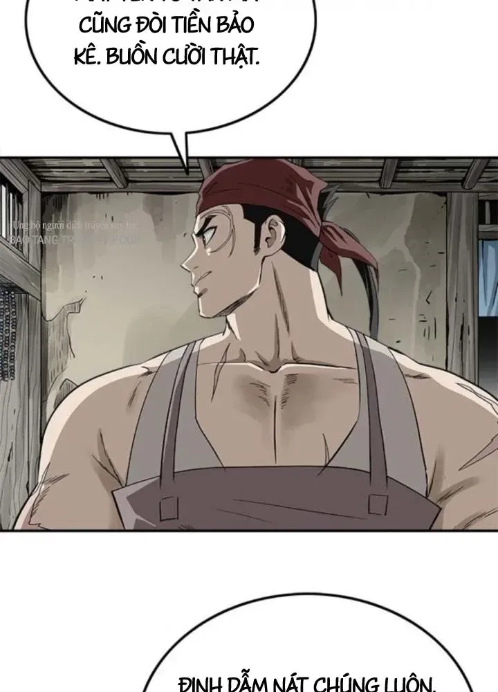 Chapter 18 - Trang 74