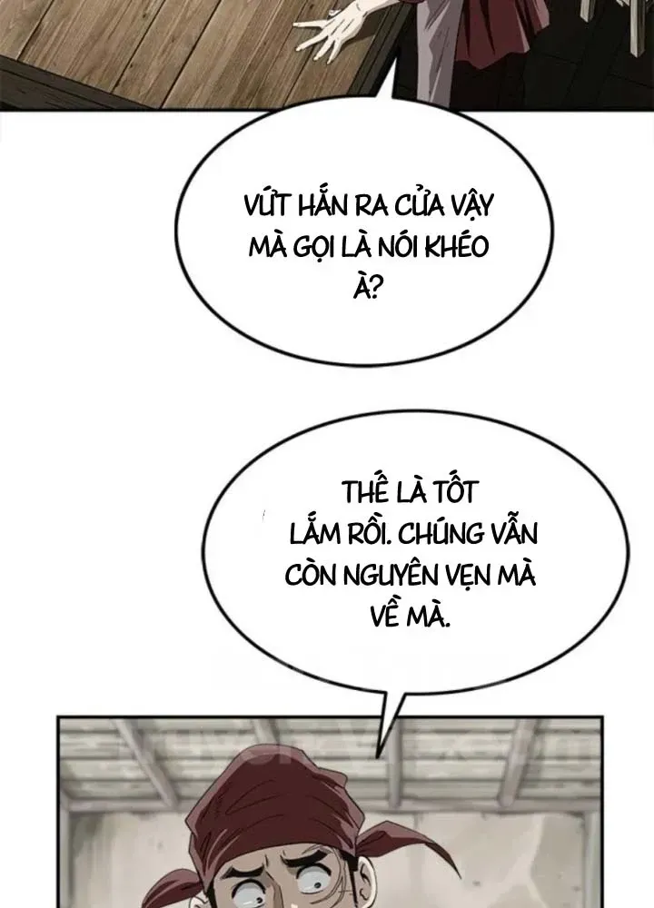Chapter 18 - Trang 76