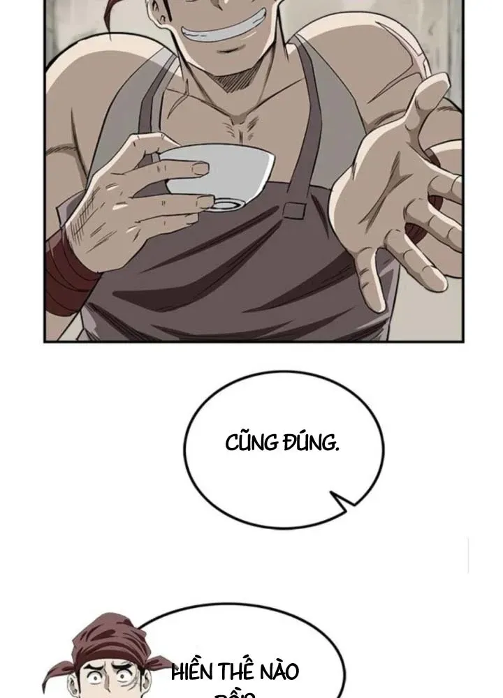 Chapter 18 - Trang 77