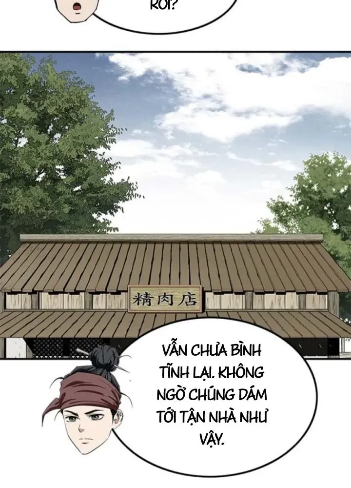 Chapter 18 - Trang 78