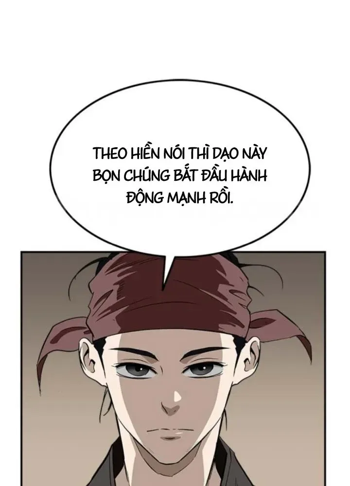 Chapter 18 - Trang 79