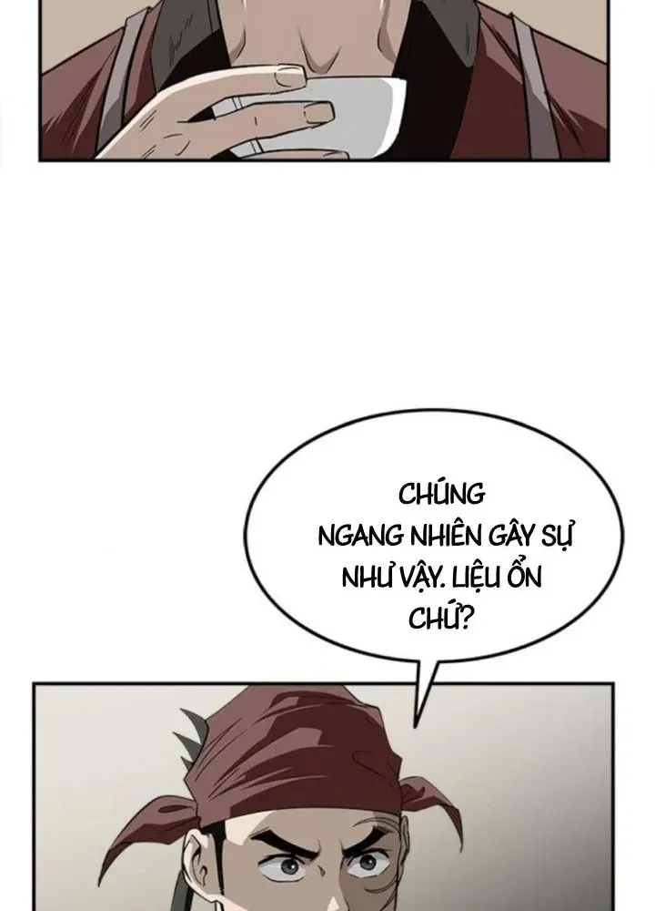 Chapter 18 - Trang 80