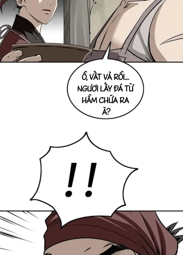 Chapter 18 - Trang 9