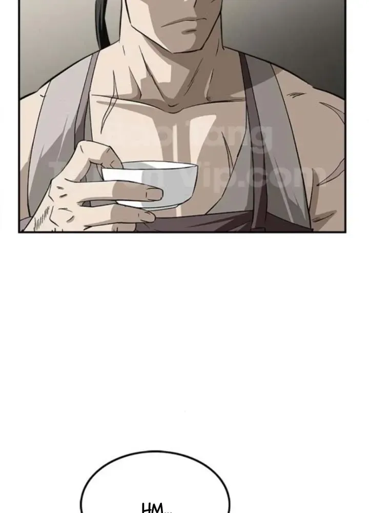 Chapter 18 - Trang 81