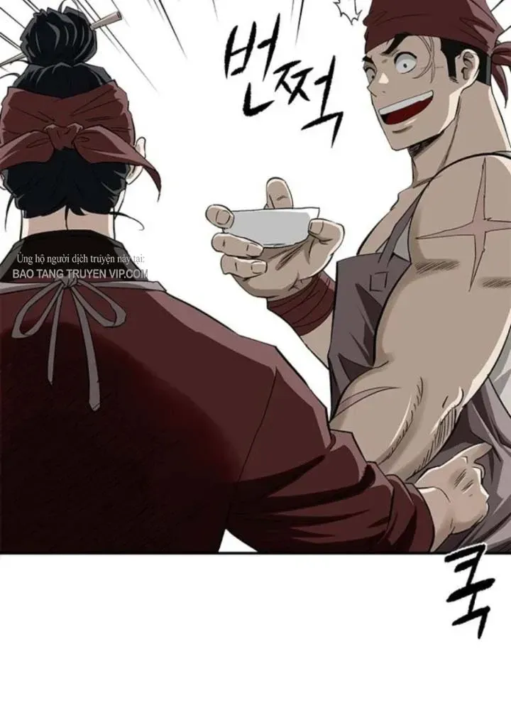 Chapter 18 - Trang 83