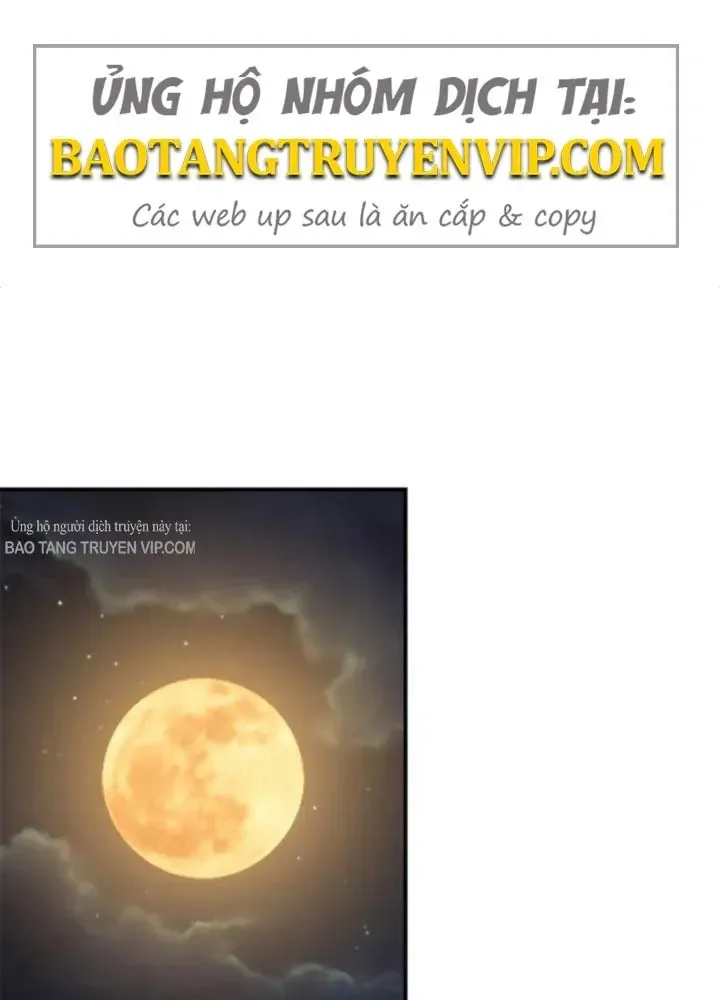 Chapter 18 - Trang 84