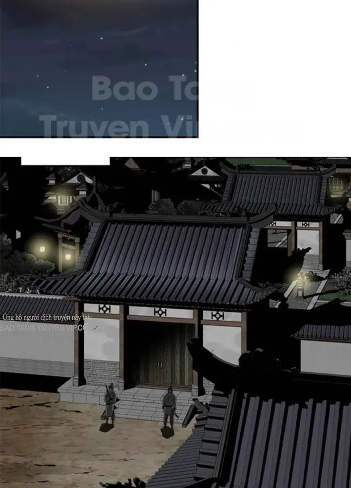 Chapter 18 - Trang 85