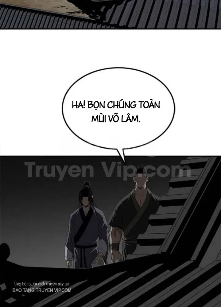 Chapter 18 - Trang 86