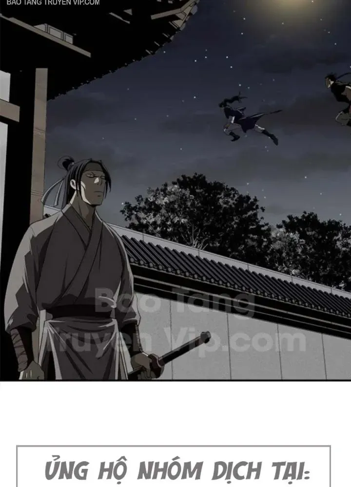 Chapter 18 - Trang 88