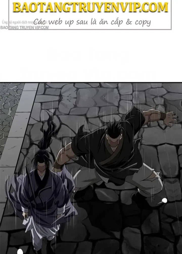Chapter 18 - Trang 89