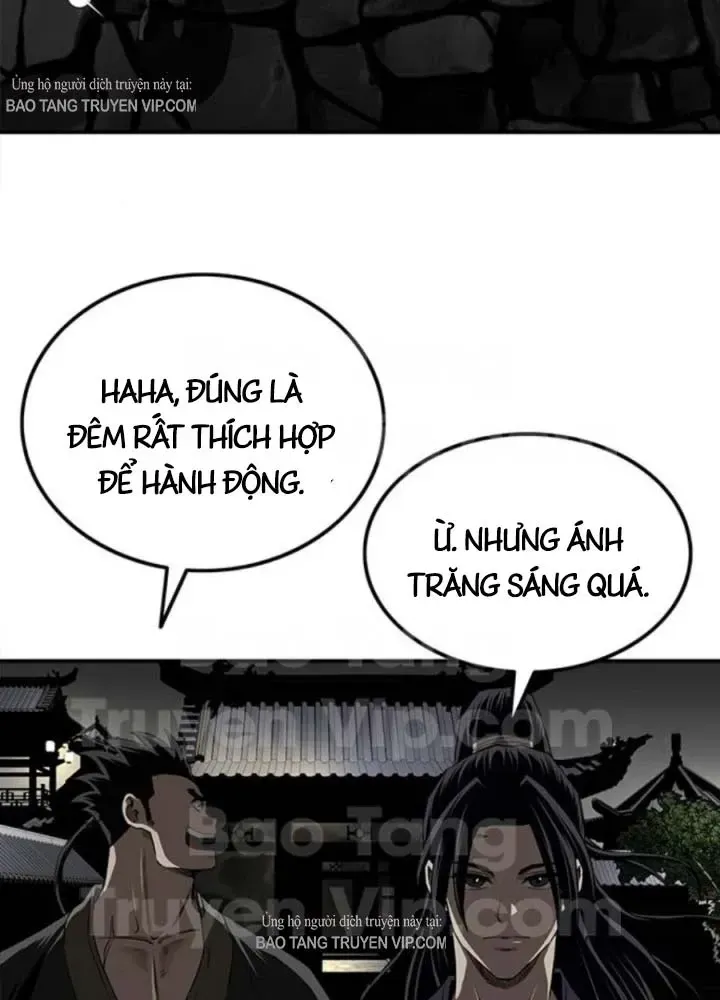 Chapter 18 - Trang 90