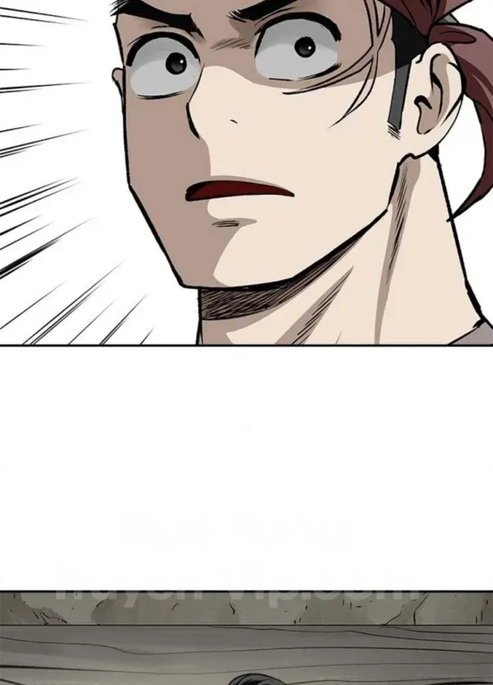 Chapter 18 - Trang 10