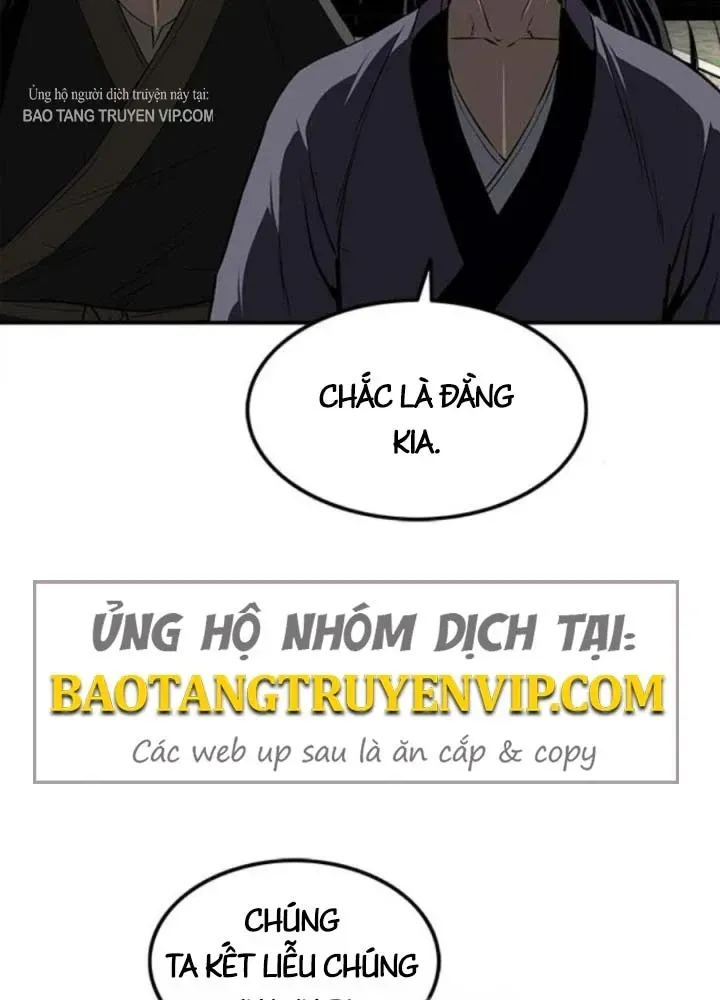 Chapter 18 - Trang 91