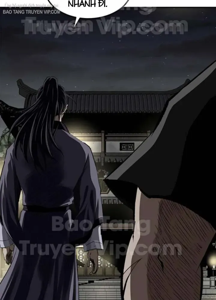 Chapter 18 - Trang 92