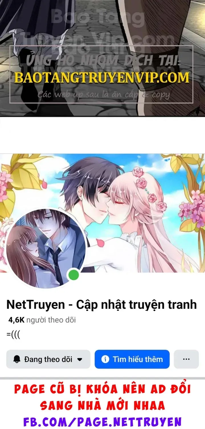 Chapter 18 - Trang 93