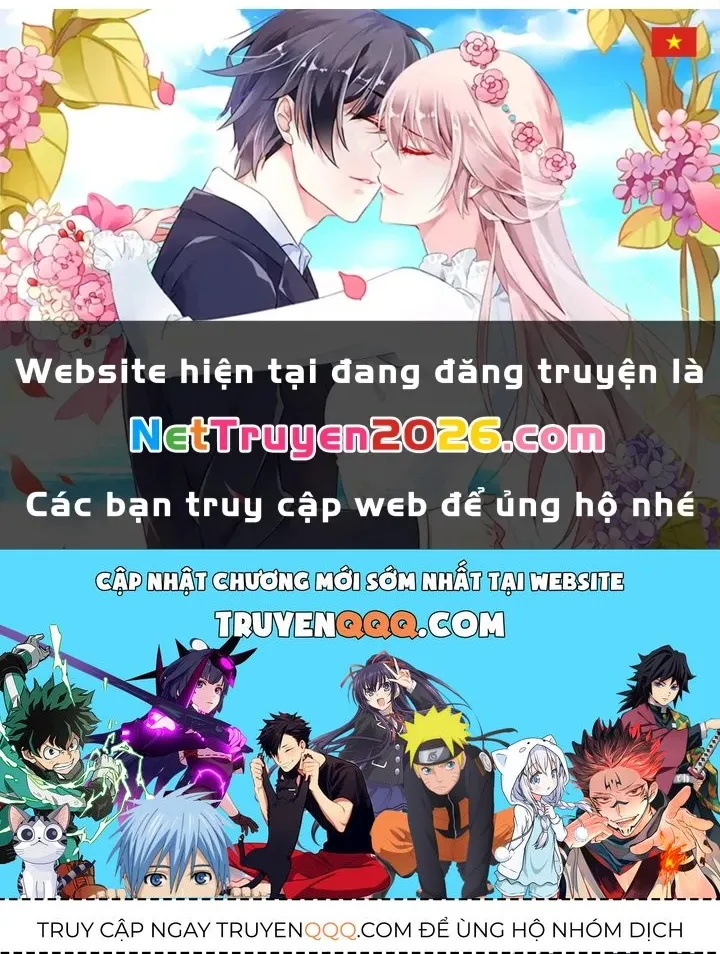 Chapter 18 - Trang 94