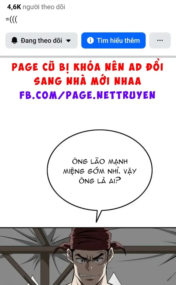 Chapter 21 - Trang 2