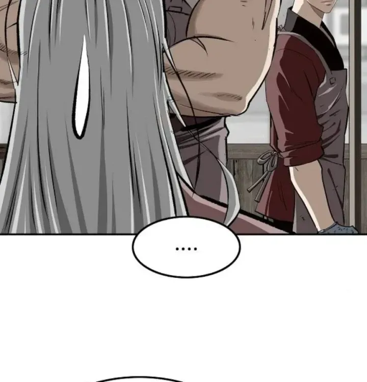 Chapter 21 - Trang 11