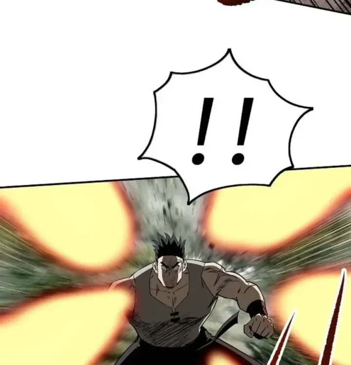 Chapter 21 - Trang 101