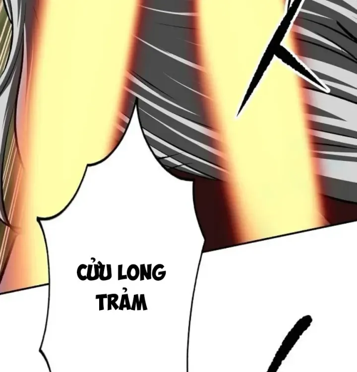 Chapter 21 - Trang 103