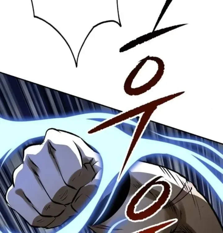Chapter 21 - Trang 104