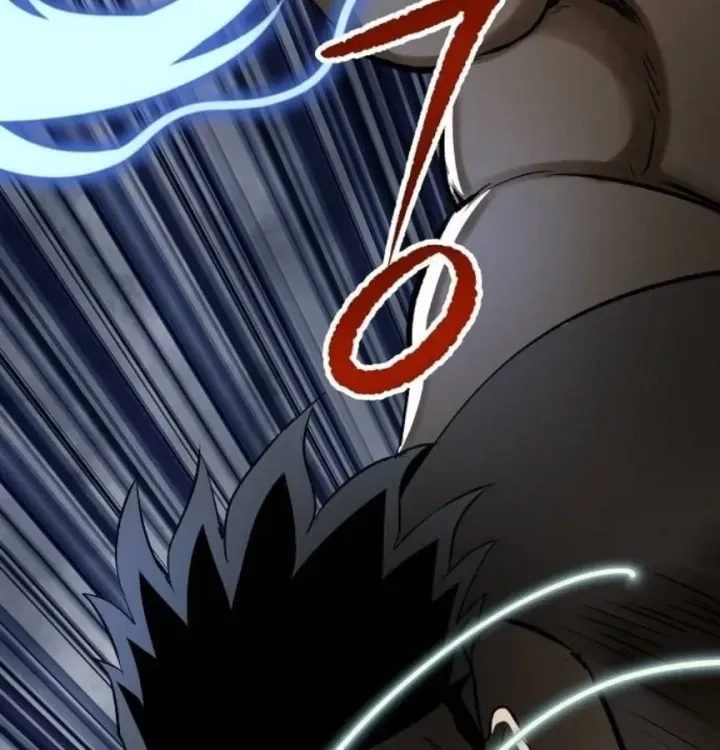Chapter 21 - Trang 105