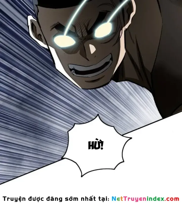 Chapter 21 - Trang 106