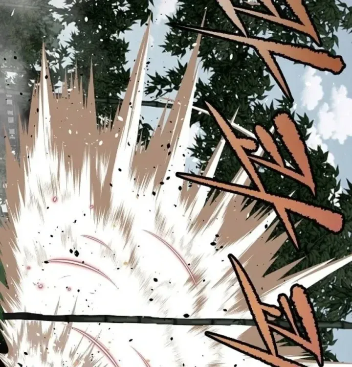 Chapter 21 - Trang 108