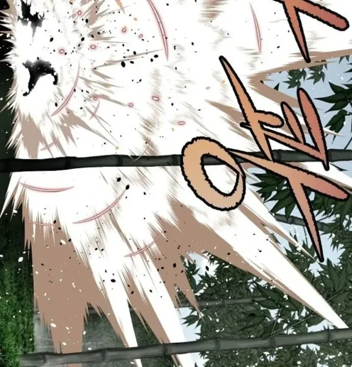 Chapter 21 - Trang 109