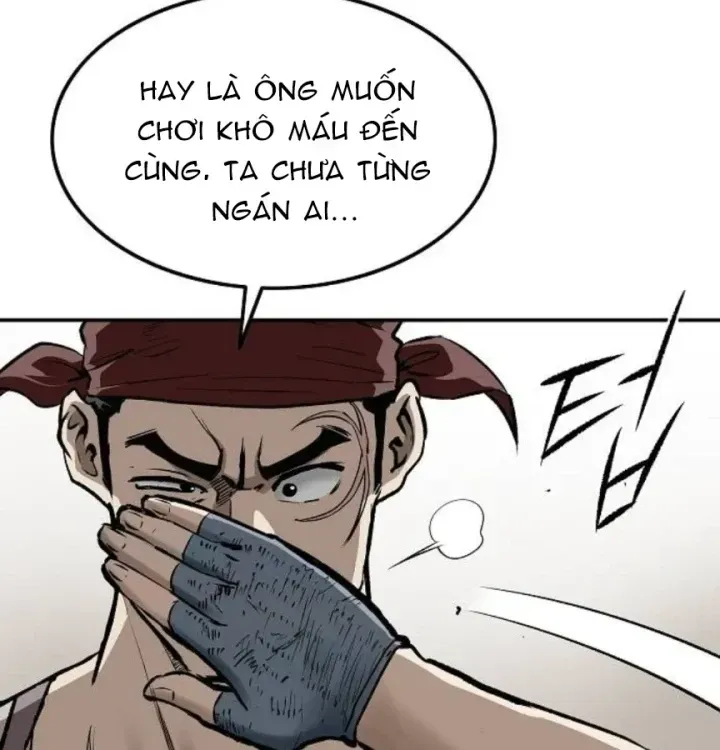 Chapter 21 - Trang 12