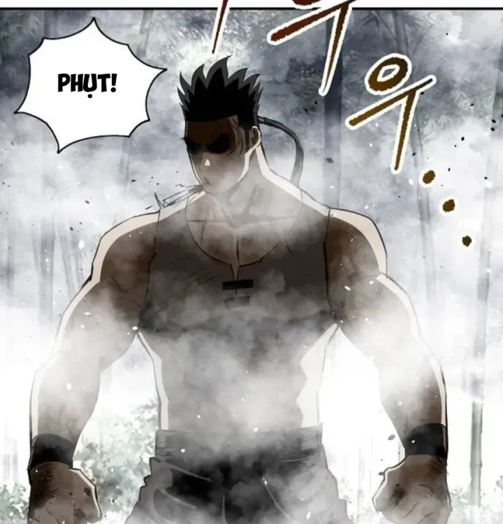 Chapter 21 - Trang 111