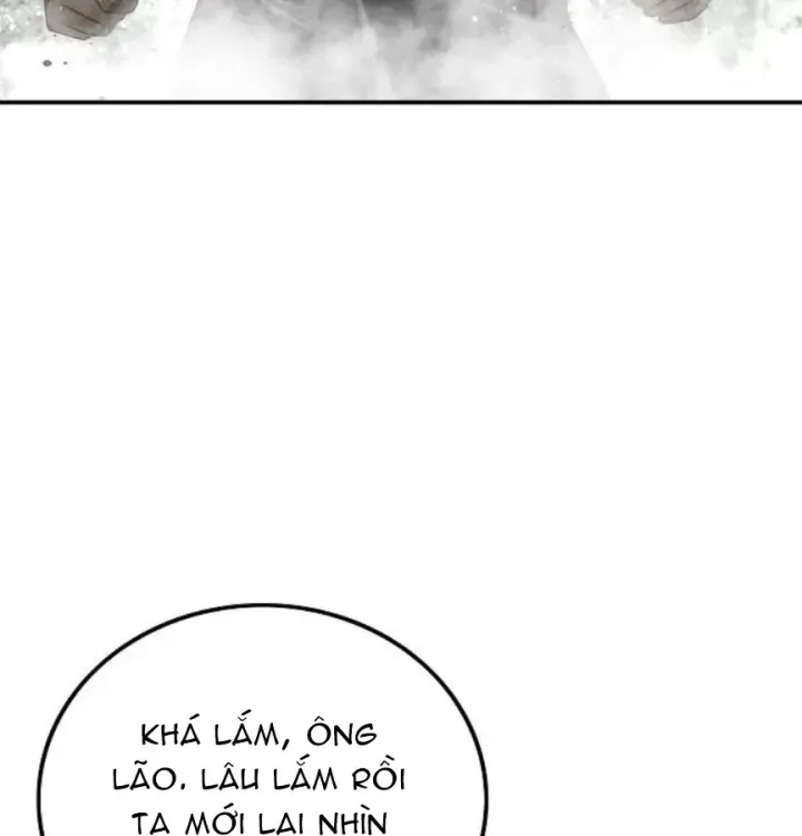 Chapter 21 - Trang 112