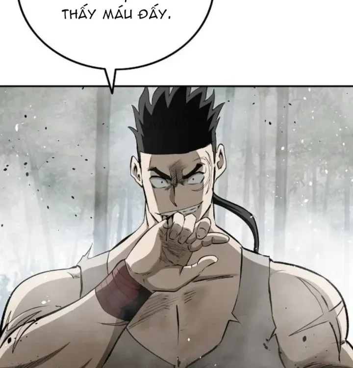 Chapter 21 - Trang 113