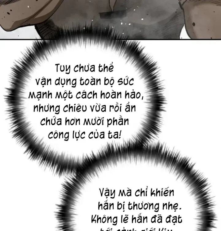 Chapter 21 - Trang 114