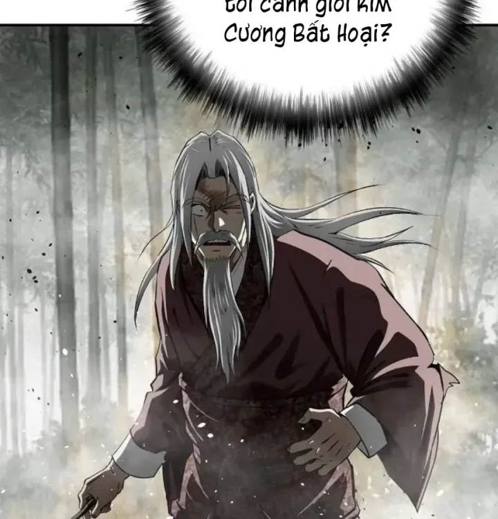 Chapter 21 - Trang 115