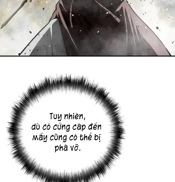 Chapter 21 - Trang 116